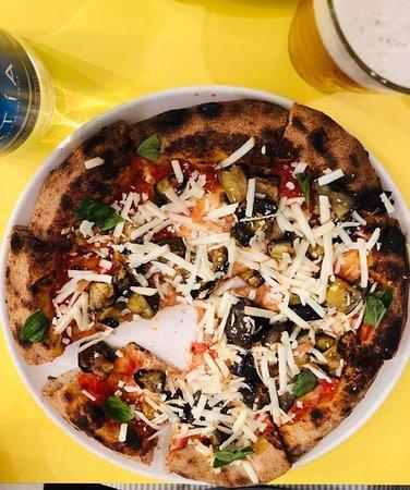 Berbere Milano Centrale